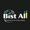 bistall5
