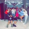 emma_spamm_shh