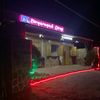 deniz_4802