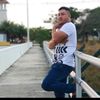 danis6716
