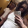heis_poundz