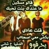 user31905531351231