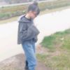 narcisse_hs