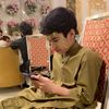 ahmednichari_23