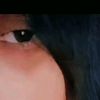 faiza.mehar48