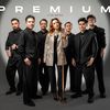 PREMIUM BAND