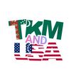 tkmandusa