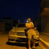 .d3u..r3c1