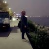 yasemin_koca_44