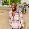 junior_thug06