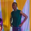 christb7lagingle1