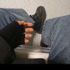wqh1raq