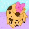froggocookies_