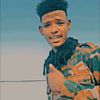 user9667034270765