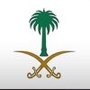 yousufosamaalhrbe
