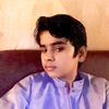anwarrahimoon985