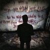 salem.mohamed894