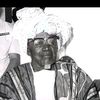 mame.diarra.diaw88