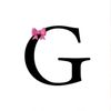ghlanna.haimoude