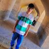 user248128110133