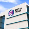 contactdigitalmouz