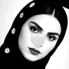 dhuha95hs