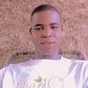 garankecoulibaly