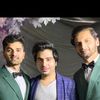 omairali384
