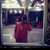 omer.hassan933