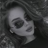 xeyalim_sen_011
