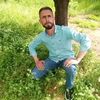 user188238o