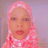mariama.lamarana75