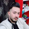 hhamad68