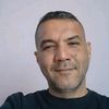 ahmet.ahin4576adana
