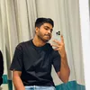 ⚡It's Jahid⚡