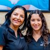 dedicateddentalgroup