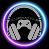 lobotomy_squad