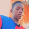 tioteabou903