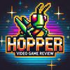 hopperretrogames
