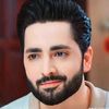 sifatullah.0347950
