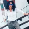 lili.ivanova367