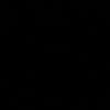 qwwep0001