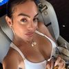 divaiconn