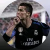 FooTYZER