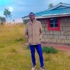 user1972096884784