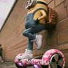 eyoo.roxhi