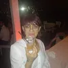 ester.vanacore