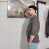 sayd.mohamd29
