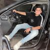 osama03865