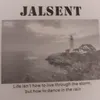 jalset7
